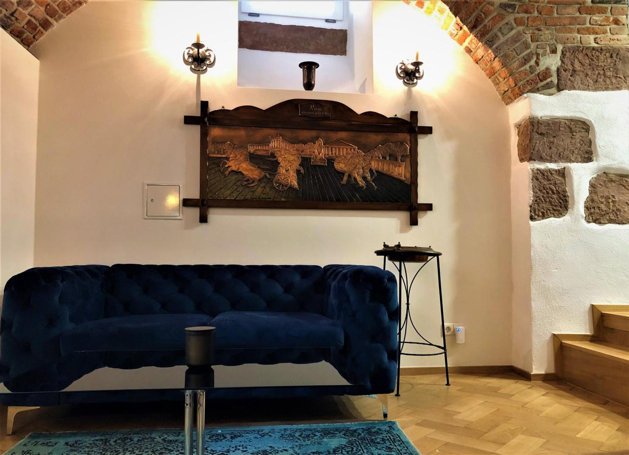 Historical Luxury Homes - Stadtvilla Mit Jacuzzi Und Garten Freiburg im Breisgau Ngoại thất bức ảnh