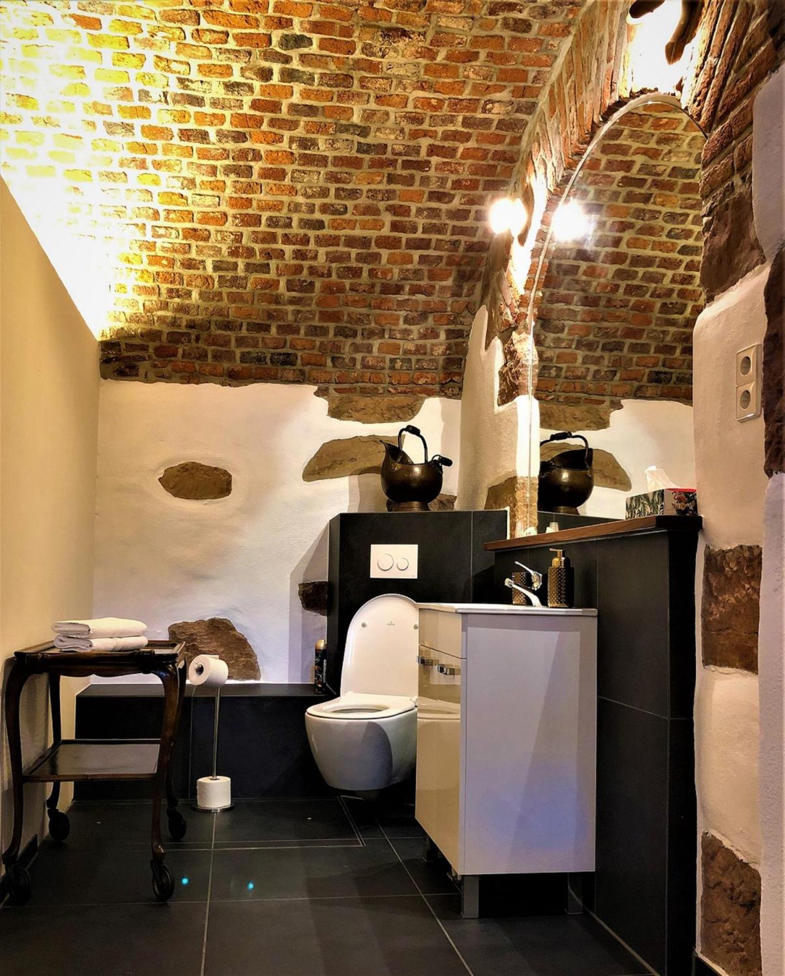 Historical Luxury Homes - Stadtvilla Mit Jacuzzi Und Garten Freiburg im Breisgau Ngoại thất bức ảnh