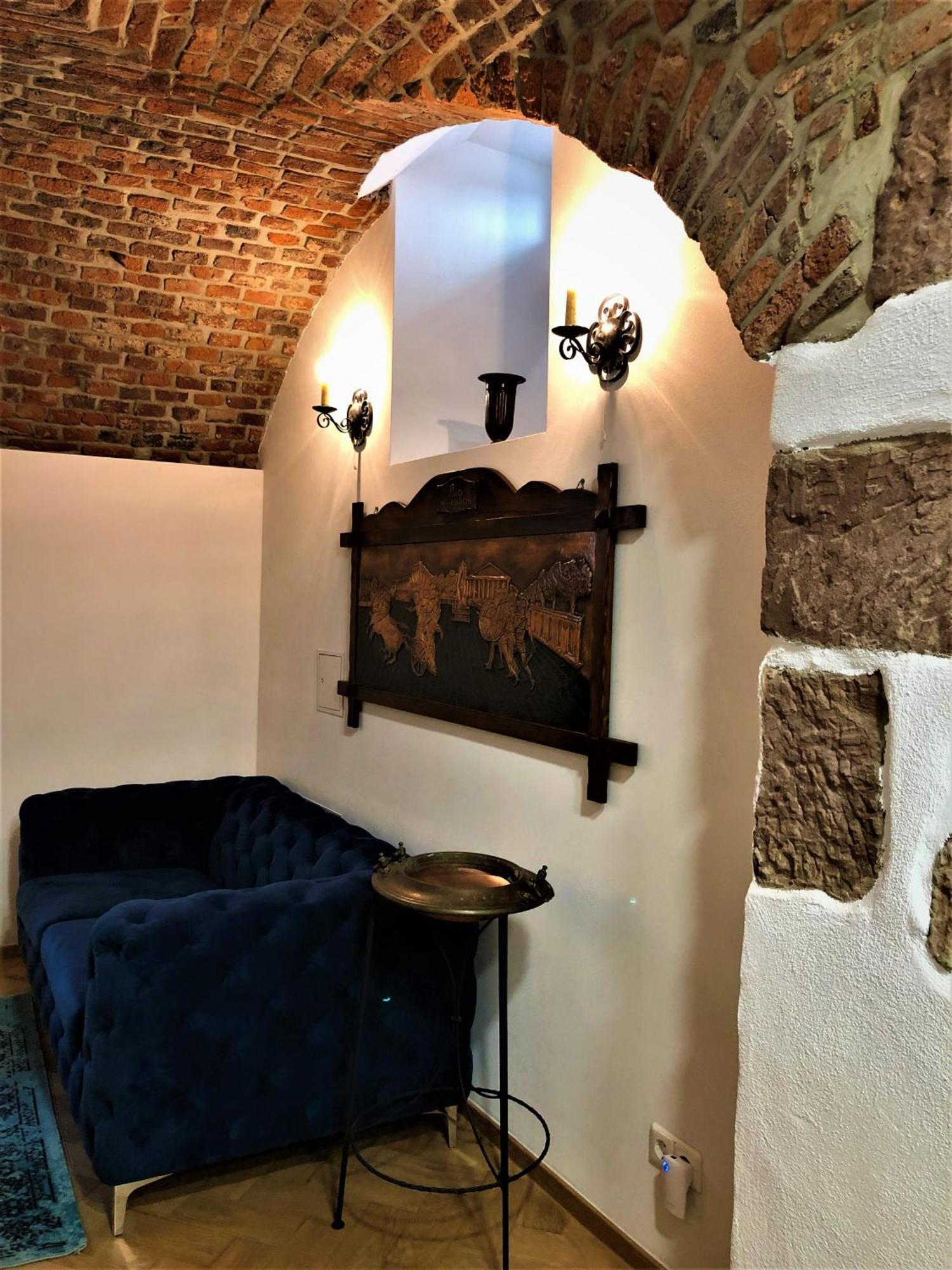 Historical Luxury Homes - Stadtvilla Mit Jacuzzi Und Garten Freiburg im Breisgau Ngoại thất bức ảnh