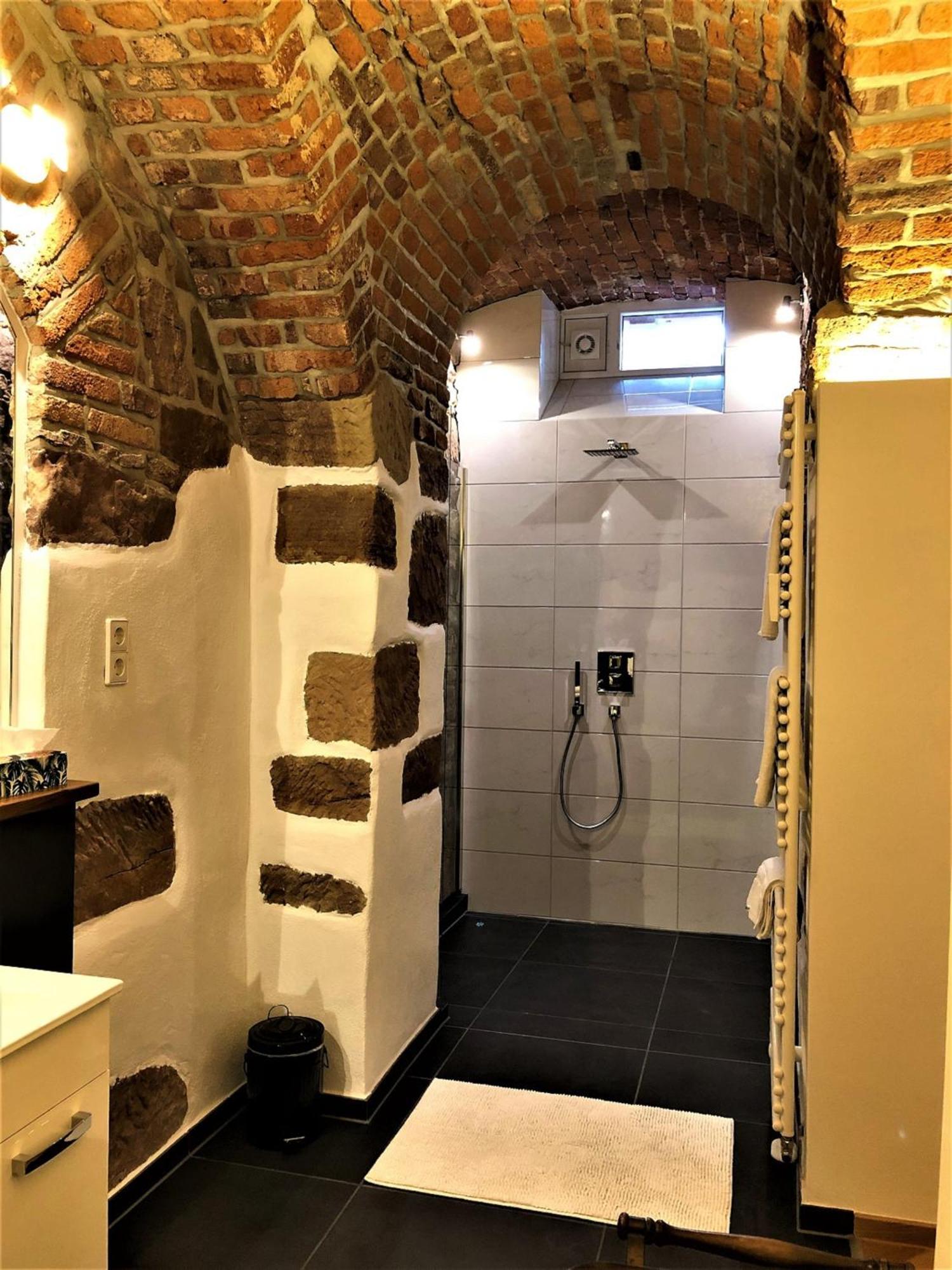 Historical Luxury Homes - Stadtvilla Mit Jacuzzi Und Garten Freiburg im Breisgau Ngoại thất bức ảnh