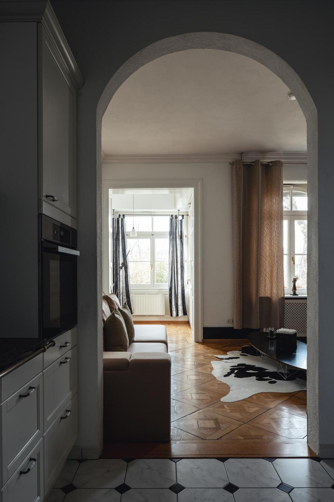 Historical Luxury Homes - Stadtvilla Mit Jacuzzi Und Garten Freiburg im Breisgau Ngoại thất bức ảnh